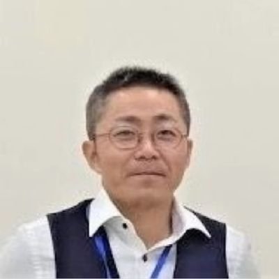 著書:『うっちーの事典』リリース
ミャンマーで日本語講師
心動いたものを投稿
I believe in myself !
【真っ魂道】
自分の魂に正直に生活することが癒やし。
·今に誇りを
·歩みに誇りを
·自分に誇りを
公明正大、最善を尽くす、常識的変人
自分を裏切らない、自分をごまかさない、自分に噓をつかない