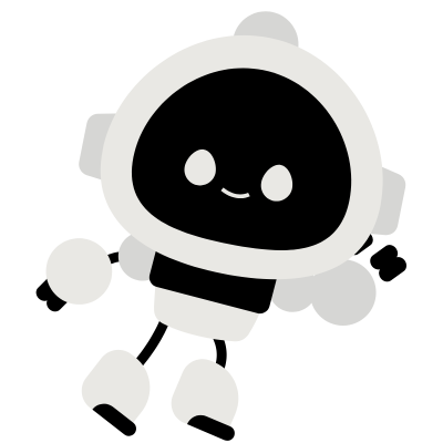 nasuno_iam's profile picture. 本垢：びっき@bikki3honpo　昭和の時代はインターネットなるものが無かった。しかし、今は1,000km離れた人もネットであなたの商品を買いにきます。情報販売ビジネスで収入を得ませんか？是非、販売者側に来てください！【びっきnote】https://t.co/OQlX7a3thD