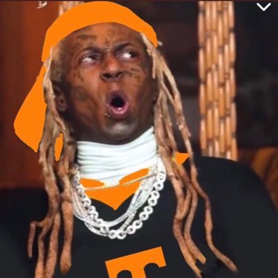 TennesseeMafia's profile picture. Legends never Die