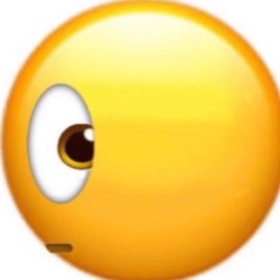 bodezzzz's profile picture. walking talking enigma