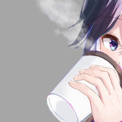 サブしださんのプロフィール画像