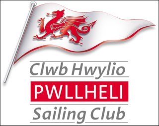 CHPSCEvents's profile picture. 