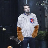 Connor Allen (@connorcallen) 's Twitter Profile Photo Connor Allen (@connorcallen) 's Twitter Profile Photo