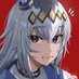 Wita (@aqym_rua) Twitter profile photo Wita (@aqym_rua) Twitter profile photo