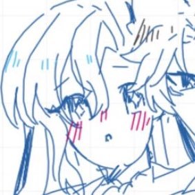 bote ✦˖さんのプロフィール画像