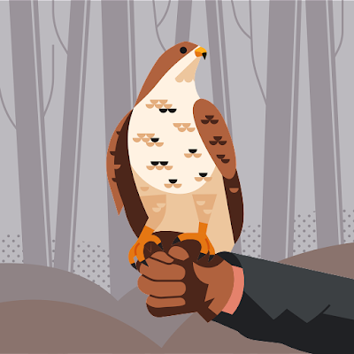 adda_a30296's profile picture. 