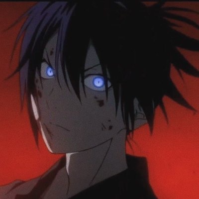 pietrodior Profile Picture
