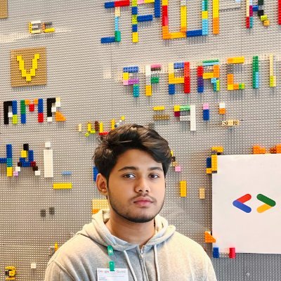 Software Engineer