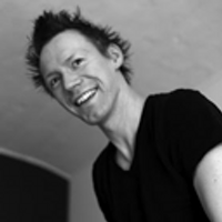 Andreas Bærentzen (@andreasbz) 's Twitter Profile