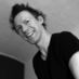 Andreas Bærentzen (@andreasbz) Twitter profile photo Andreas Bærentzen (@andreasbz) Twitter profile photo
