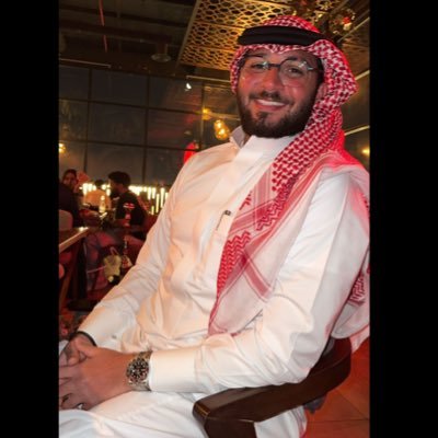 awakil96's profile picture. Radiology Resident @mcgillu - W 💍