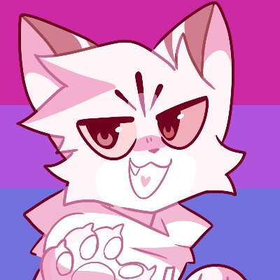 jody ✨️さんのプロフィール画像