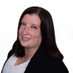Karissa Sickelsmith (@karissasickels1) Twitter profile photo Karissa Sickelsmith (@karissasickels1) Twitter profile photo