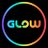 @ClubGlow