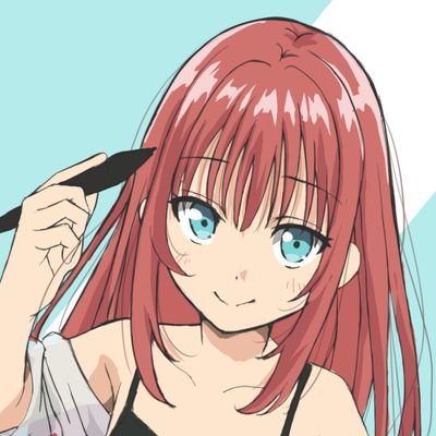 かなディエさんのプロフィール画像