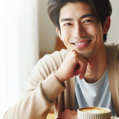 rai461311135441's profile picture. 本業畑違いで知識・ノウハウ0から副業開始➡️学習開始から3ヶ月で月70万円達成｜副業でも稼げるを実現｜再現性100%｜副業初心者向け情報を公式LINEで配信中💁‍♂️｜固ツイもしくは下記URLから詳細は確認してね！【プレゼントの受け取りも忘れずに🎁】