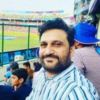 Teekam Yadav🇮🇳 (@tikamyadav) 's Twitter Profile
