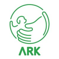 아크보호소 ARK Shelter (@ark_yellows) 's Twitter Profile Photo