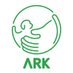 아크보호소 ARK Shelter (@ark_yellows) Twitter profile photo 아크보호소 ARK Shelter (@ark_yellows) Twitter profile photo