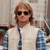 MacGruber (@harbaughshuffle) Twitter profile photo MacGruber (@harbaughshuffle) Twitter profile photo
