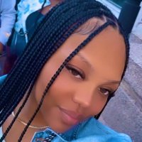 CAMMY (@_camalexander) 's Twitter Profile