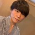 しんいち@まいどっ!! (@limty0323) Twitter profile photo しんいち@まいどっ!! (@limty0323) Twitter profile photo