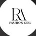 RA Fashion Girl ✨ (@rafashiongirl) Twitter profile photo RA Fashion Girl ✨ (@rafashiongirl) Twitter profile photo