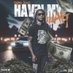 Swaggy Jonez (@iamswaggyjonez) Twitter profile photo Swaggy Jonez (@iamswaggyjonez) Twitter profile photo