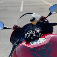 . (@queefqwofferson) 's Twitter Profile Photo