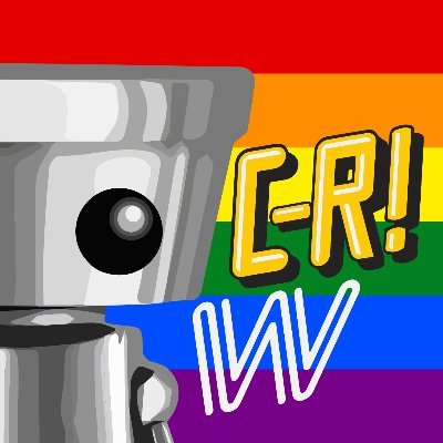 Chibi-Robo! Wiki Profile