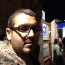 Marco Florian - @MarcoFlorian - Twitter