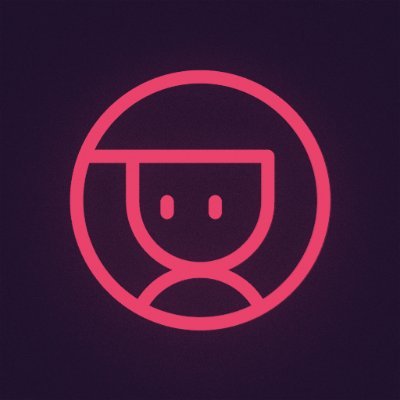 A non-gamer making games.
🔸Desvelado out now! https://t.co/v28QsyuCQH