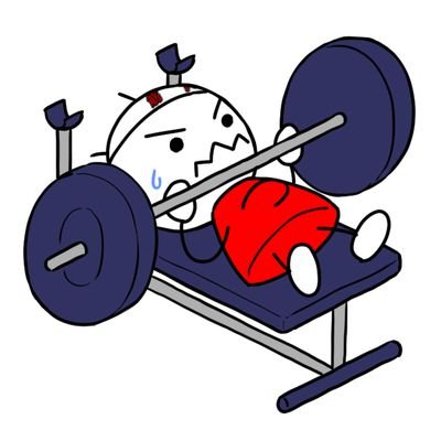 筋トレが趣味、53歳。塾講師。168cm 53㎏
筋トレ仲間を増やしたいので宜しくお願いします
2025年 【サマスタ】 スタイリッシュガイ(マスターズ)🥇🥇
サーフモデル(オープン)🥉
#筋トレ #筋トレ仲間 #ボディメイク