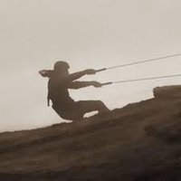 Deej (@botdeej) 's Twitter Profile Photo