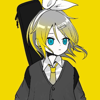 まきゃヴぇり/青の隣さんのプロフィール画像