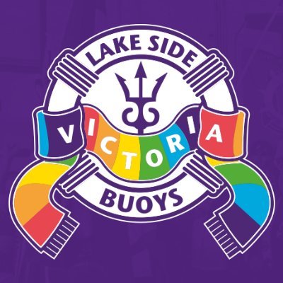 Supporters Group of Victoria Soccer - Pacific FC, and Victoria Highlanders. Isle Support Forever.