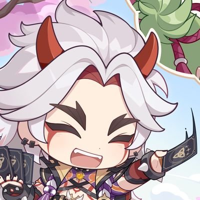 B00bielover8's profile picture. I love boobs