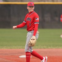 Tegin Maloney (@tmaloney_5) 's Twitter Profile