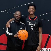 Nelson Lamizana (@lamizanane44152) 's Twitter Profile