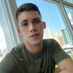 Branco Aviz (@brancoland) Twitter profile photo Branco Aviz (@brancoland) Twitter profile photo