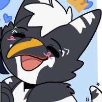 Five/Krown @ Megaplex 24 (@five_wolf) 's Twitter Profile