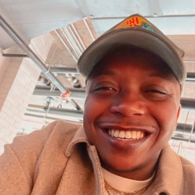 Kayden's Daddy. | Musician x Teacher | ShawU Alumni | CCJKMOT x House 060 🤙🏾 | YBYSAIA x 🐢 |