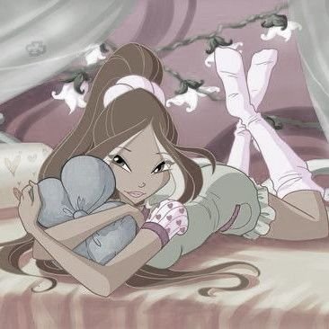 mirorb4ll's profile picture. 