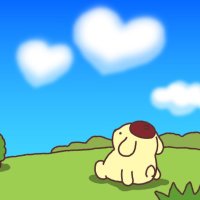 くる (@pn_pv5) 's Twitter Profile