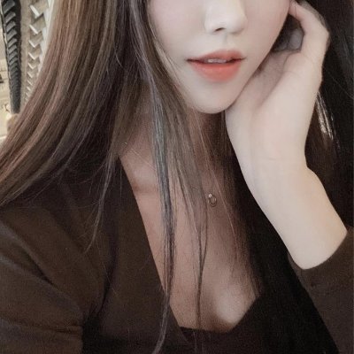 Yui314831238096's profile picture. 22才/その辺にいる美容学生定期できる方募集しています。こちら▷https://t.co/nLIXCTrKAB