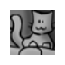 Will Xiong (@14gangstq) Twitter