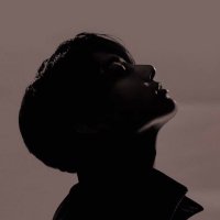 투우체 🇹🇷 ❤🤍 (@tvatansever7) 's Twitter Profile Photo 투우체 🇹🇷 ❤🤍 (@tvatansever7) 's Twitter Profile Photo