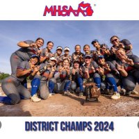 Edwardsburg Softball (@eddiesoftball) 's Twitter Profile Photo Edwardsburg Softball (@eddiesoftball) 's Twitter Profile Photo