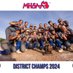 Edwardsburg Softball (@eddiesoftball) Twitter profile photo Edwardsburg Softball (@eddiesoftball) Twitter profile photo