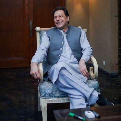 KhanUsman616's profile picture. 💯💯💯 FB